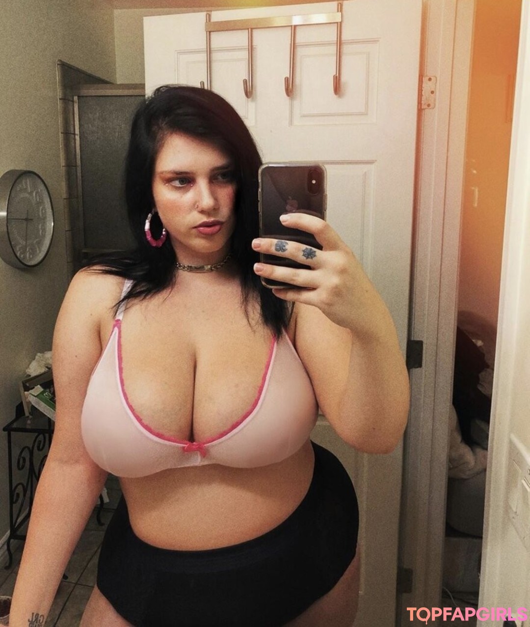 sexy selfie onlyfans hd pics