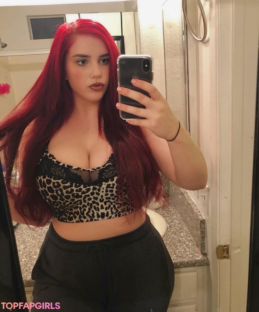 Nikkimichay star sex galleries