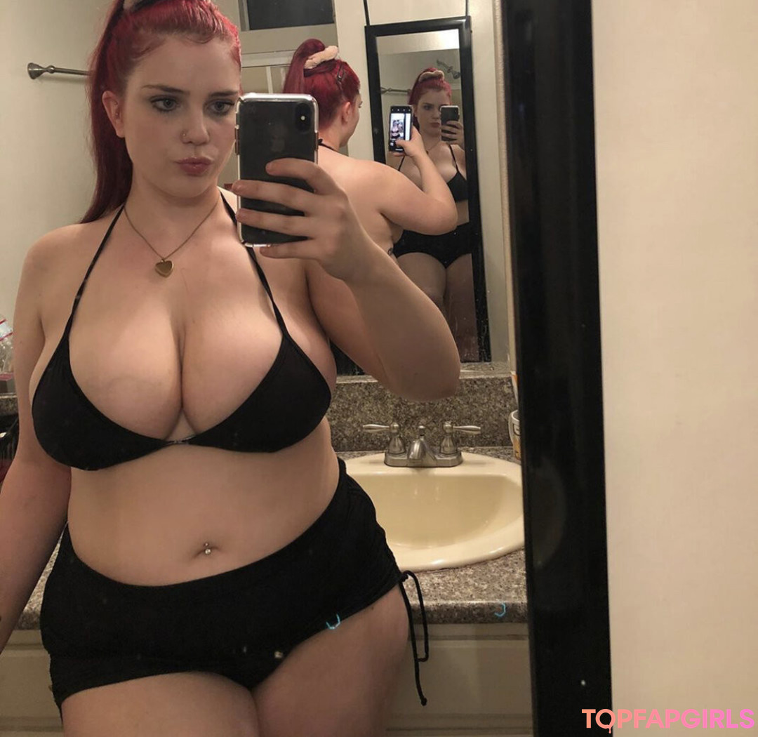 blowjob onlyfans free sexy archive