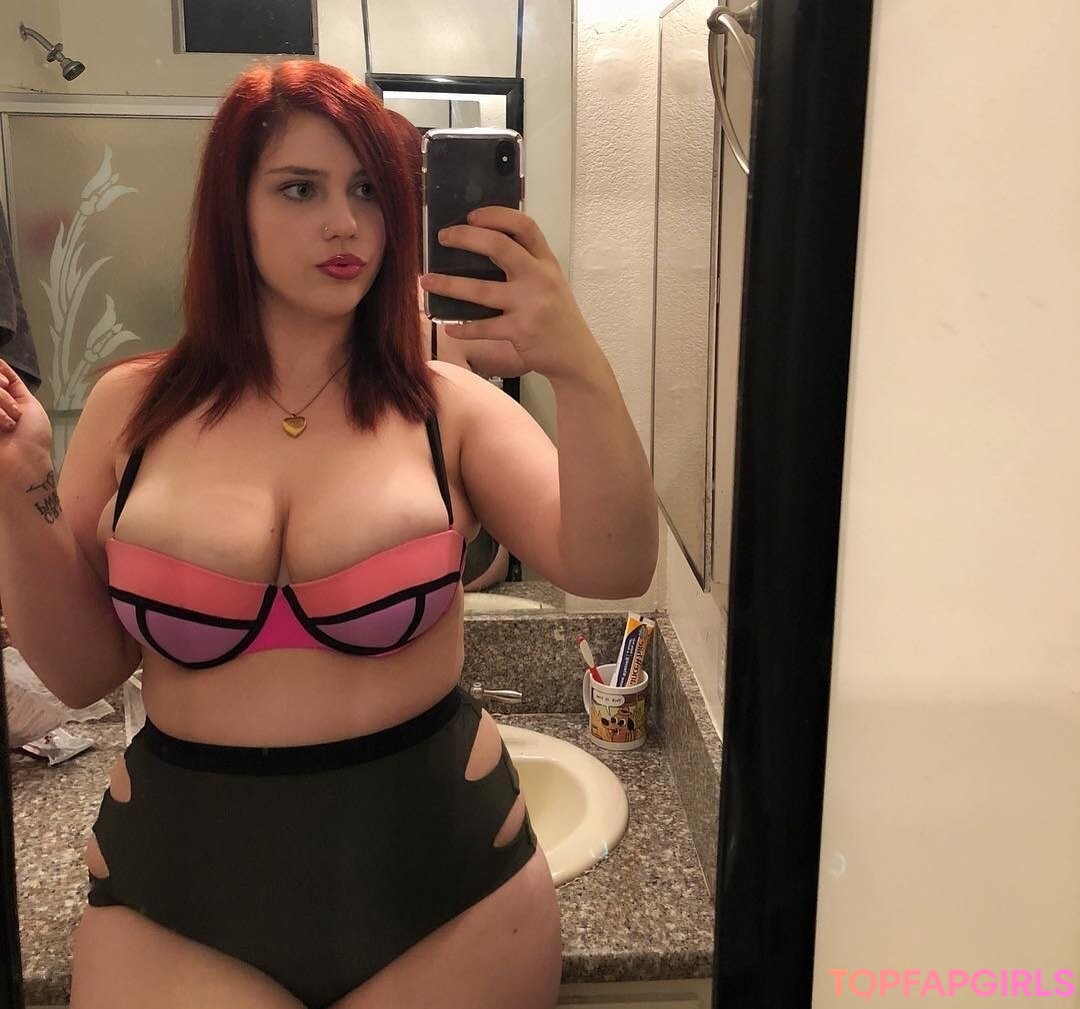 nude girls onlyfans hot xxx archive