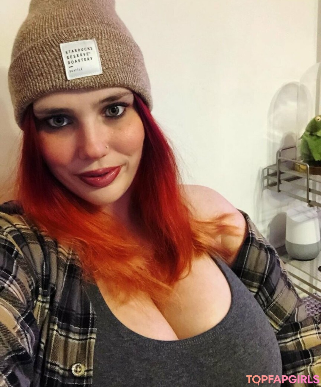 Nikkimichay pornstar best img