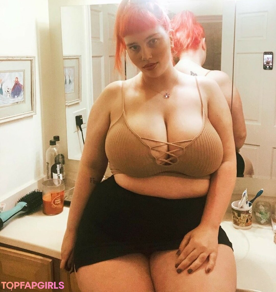 sexy blonde onlyfans hot naked pictures