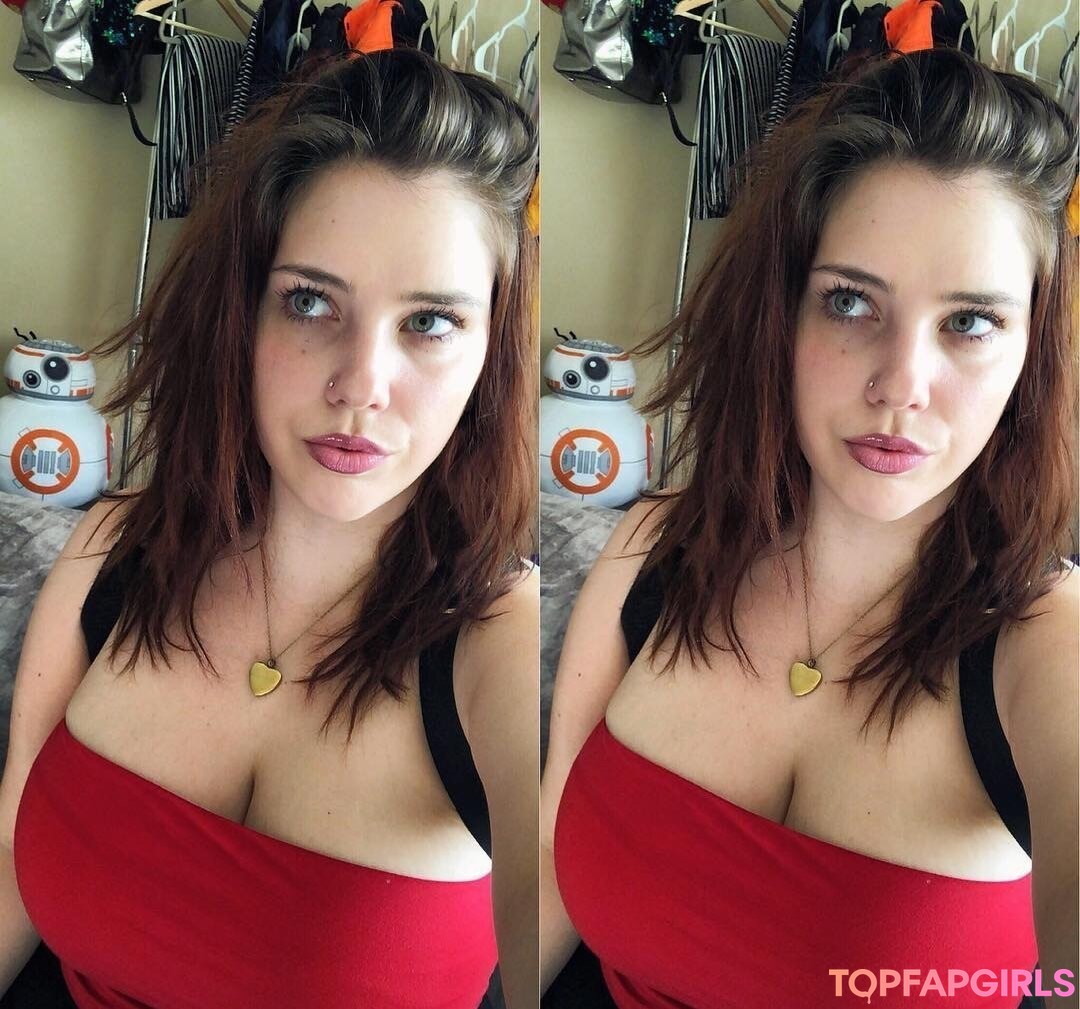hentai onlyfans beautiful naked picture