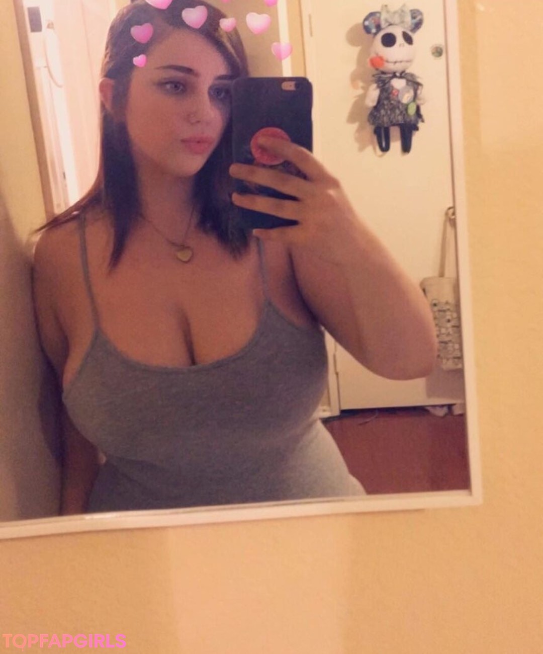 blonde college onlyfans perfect photo