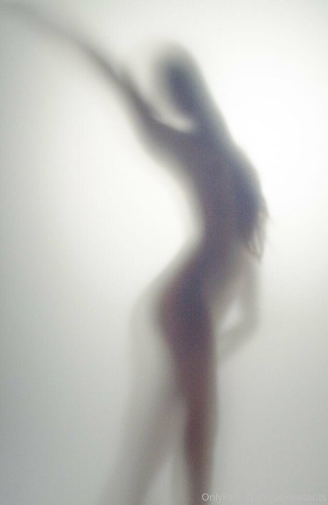 cutiepatoots star hd gallery