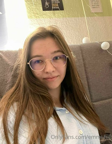 blonde anal onlyfans art nude pic