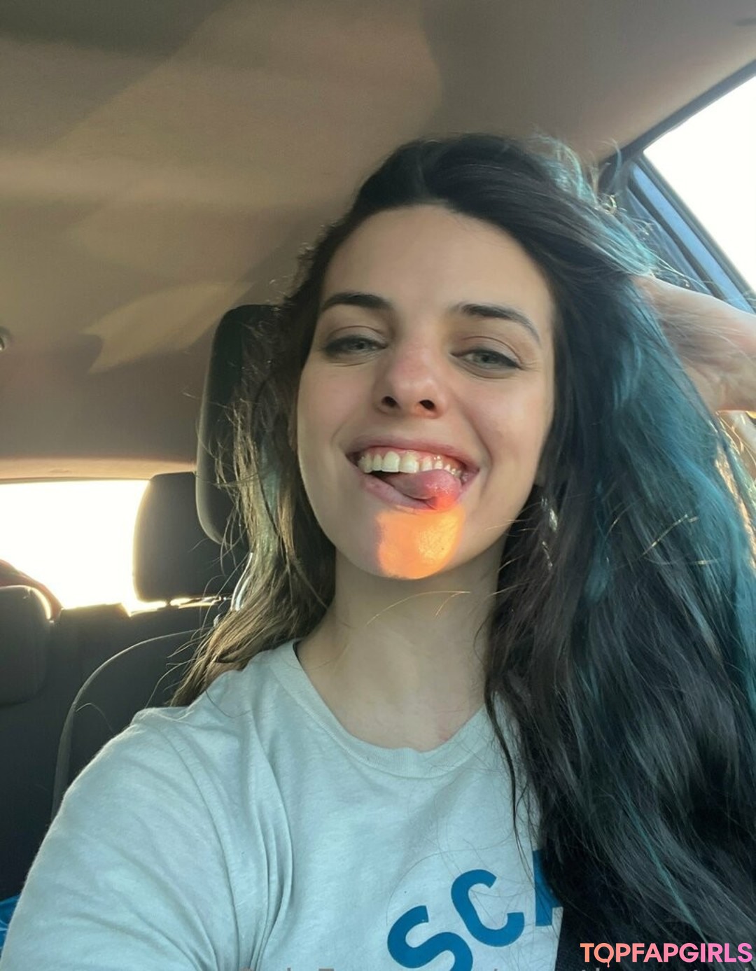 raeoticneutral pretty pornstar pictures