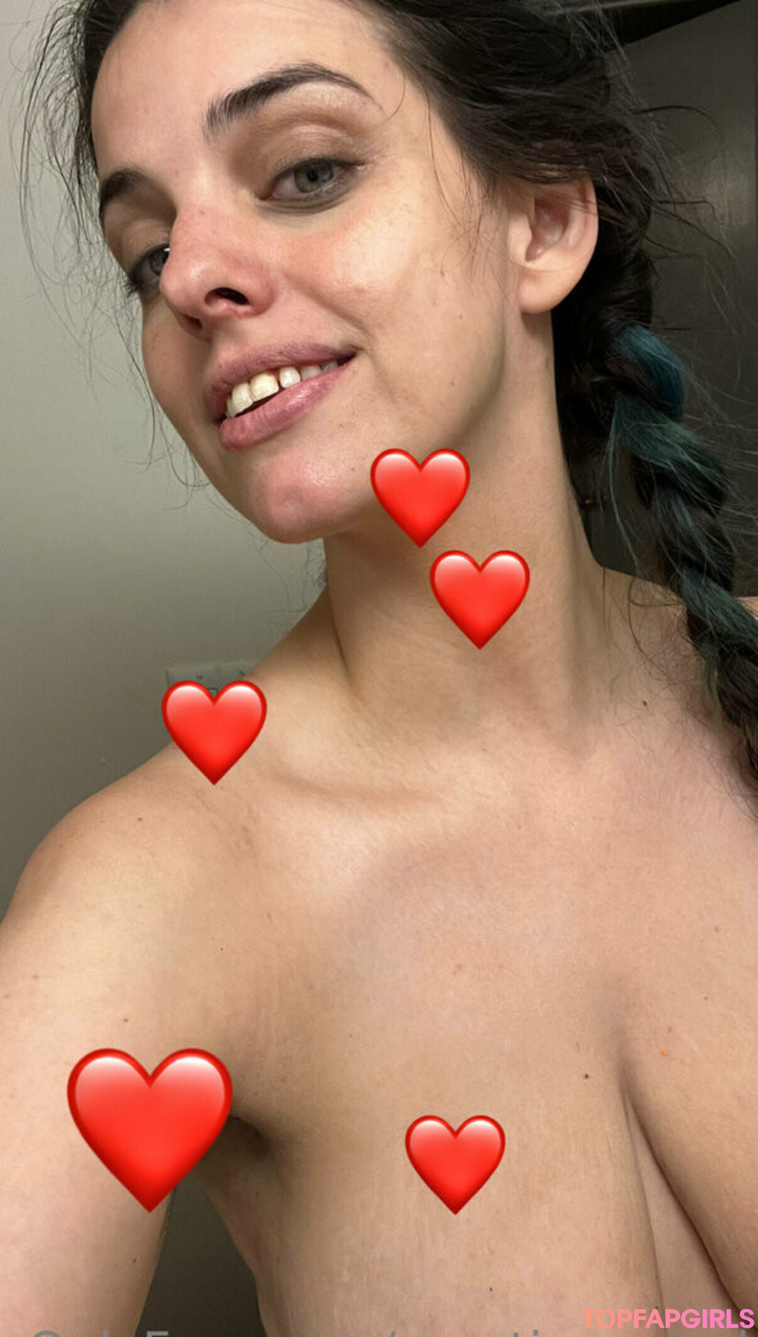 big tits teen onlyfans free nude photo