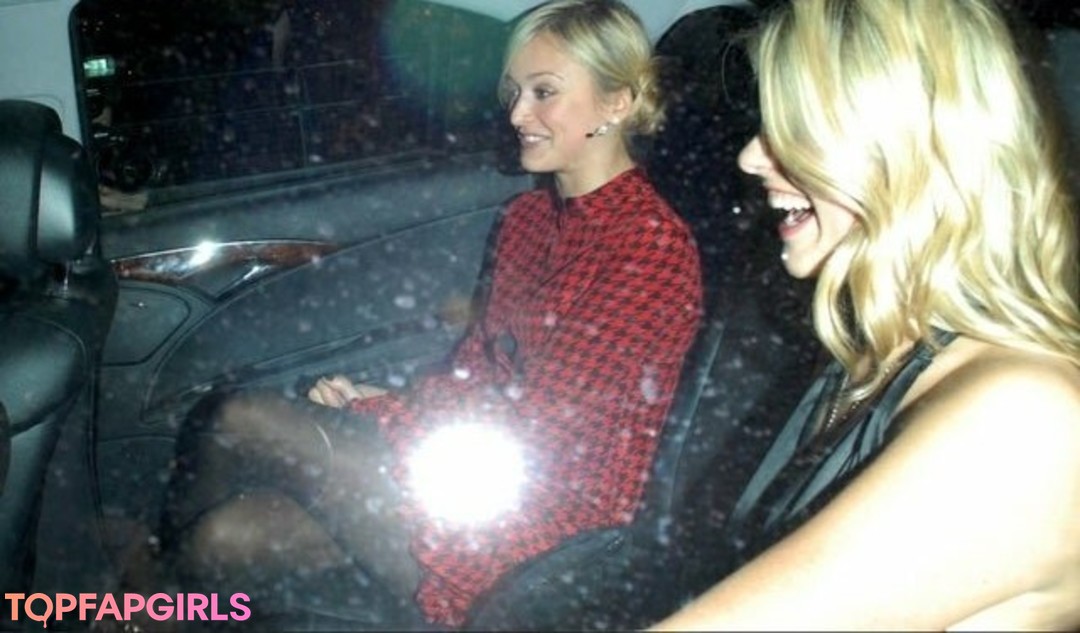 Fearne Cotton best pornstar picture