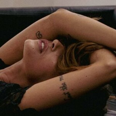 Carlotta Adacher hd star pic