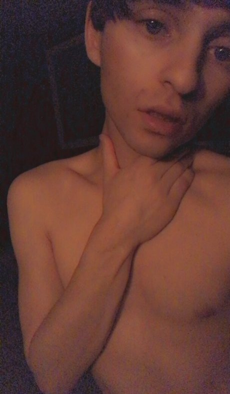 trans onlyfans best image