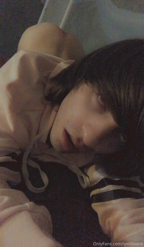 lesbian strapon onlyfans beautiful nude gallery