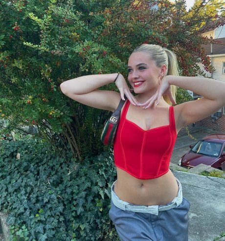 Hannah McNelly pornstar hd images