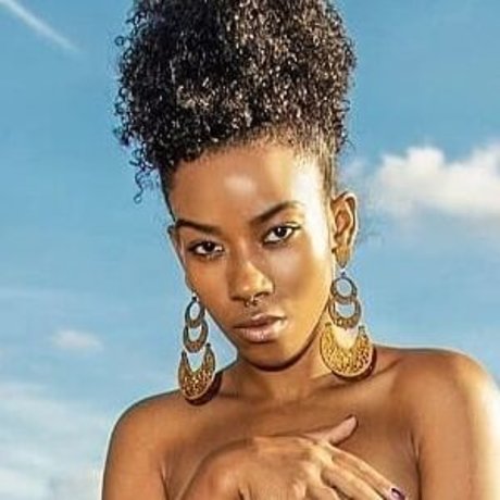 Dressah anacleto pereira pornstar free image