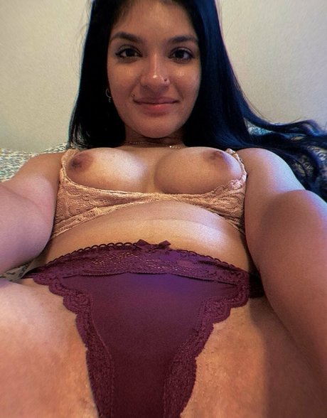 milf asshole onlyfans pornographic img