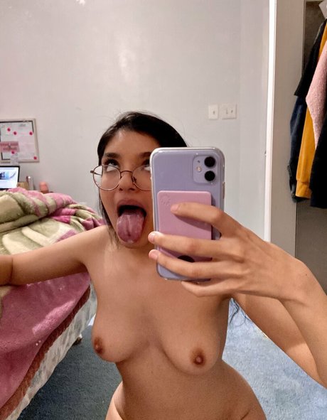 blonde cougar onlyfans hot nude picture