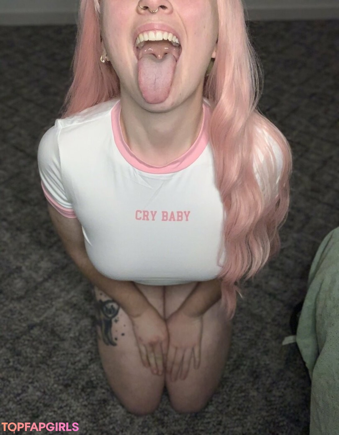 bbc doggystyle onlyfans adult archive
