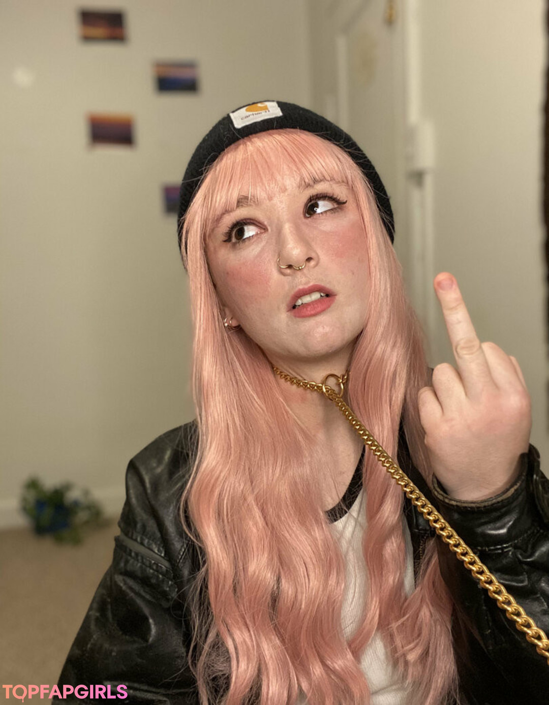 blowjob onlyfans xxx photo