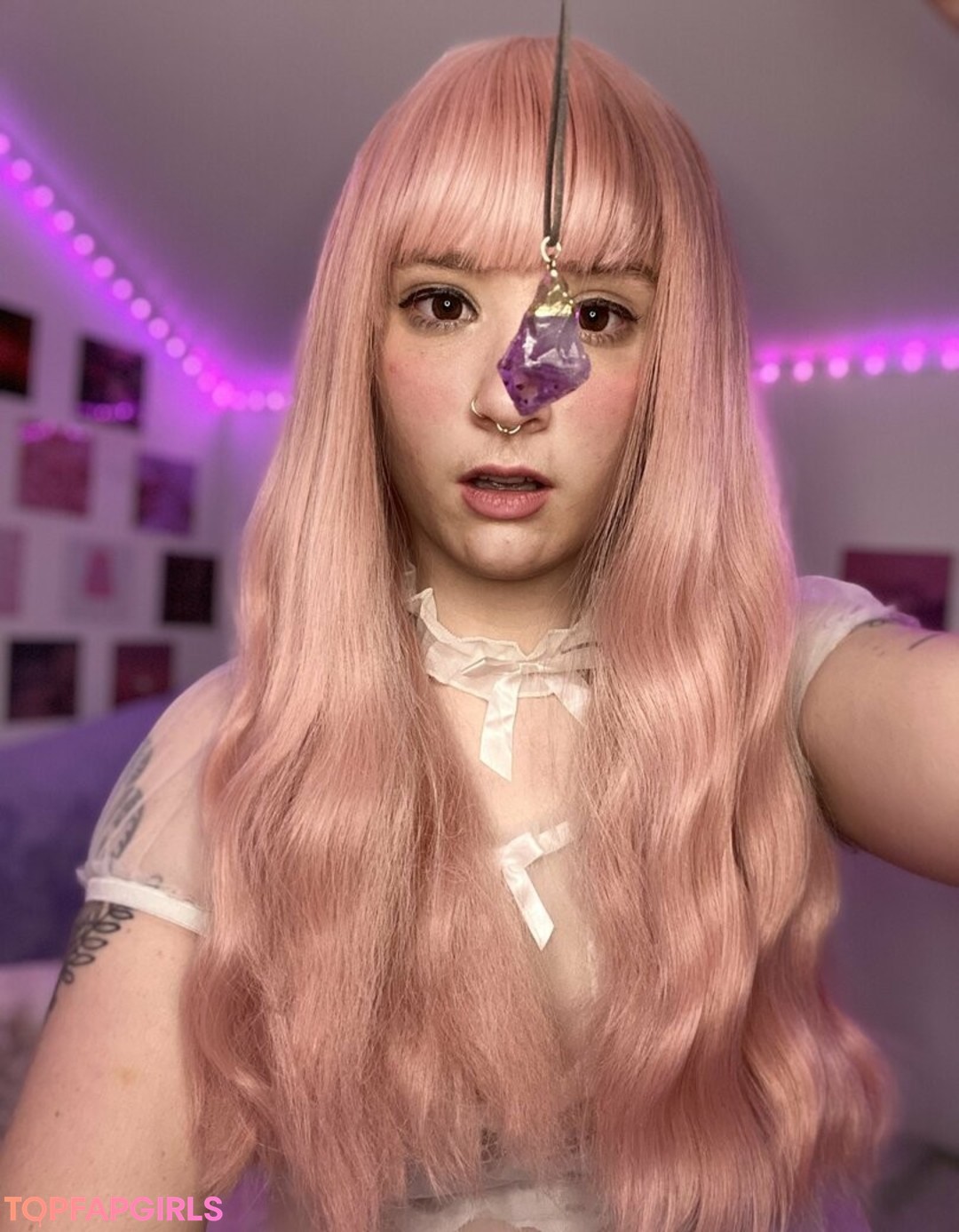 sunkensuccubus star best pictures