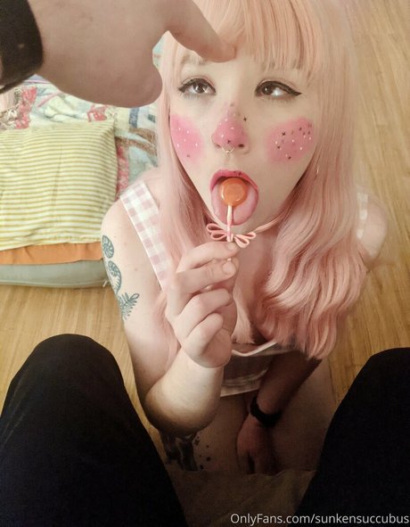 trans dominatrix onlyfans pretty pictures