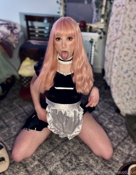 asian onlyfans sexy nudes archive