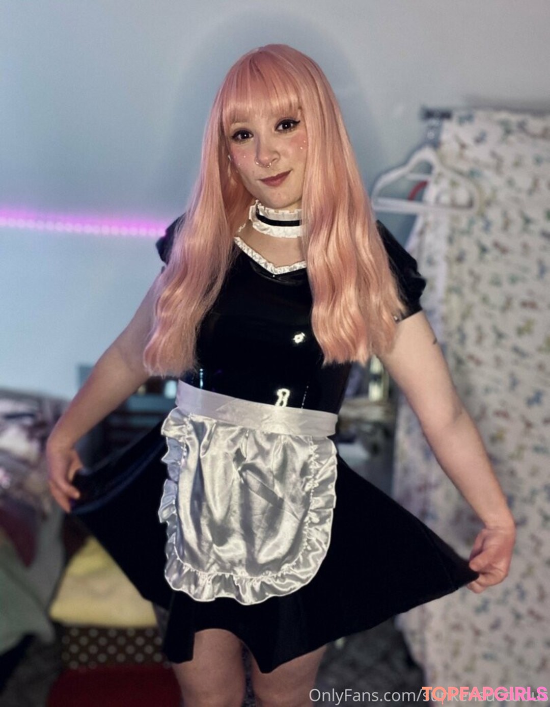sunkensuccubus model perfect pictures