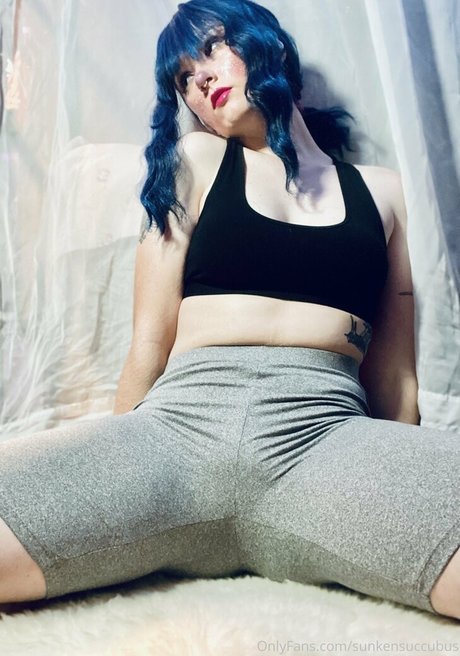 pussy milf onlyfans art naked photo