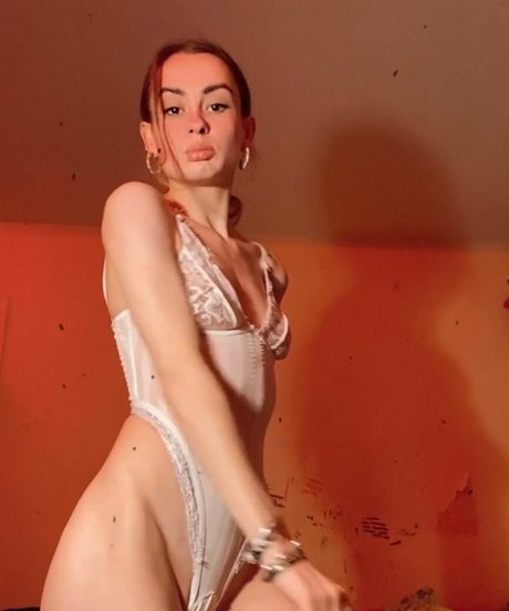 princesselxo profile image