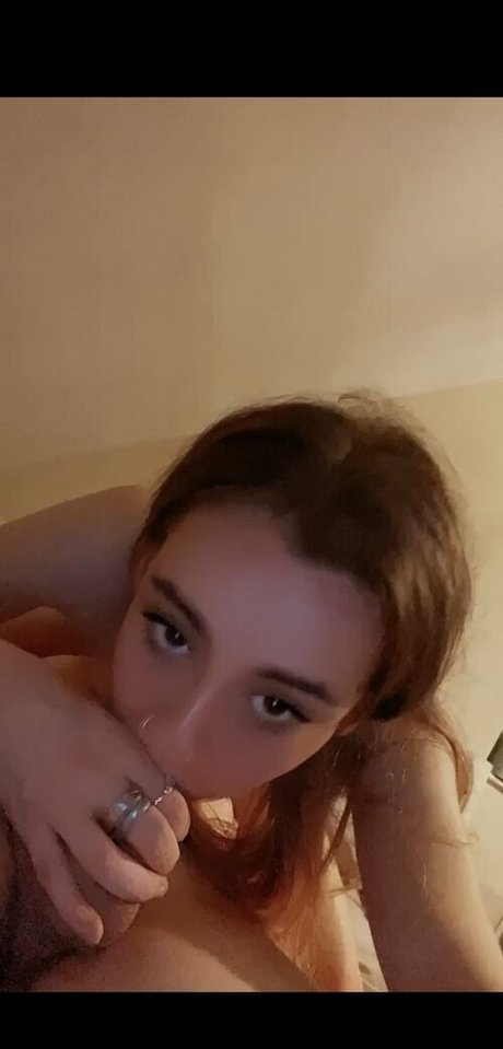 bunny nurse onlyfans nudes picture