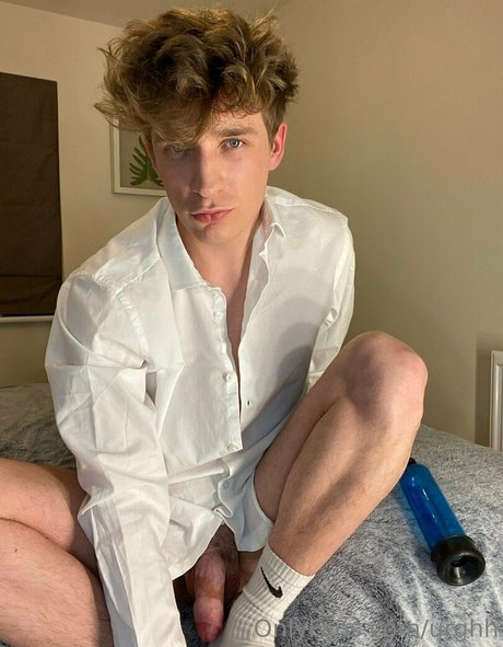 urghh free star gallery