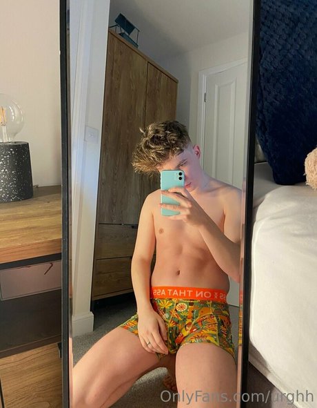 urghh free pornstar archive