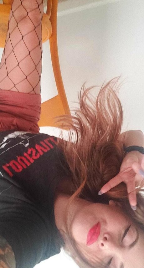 trans dominatrix onlyfans hot xxx img