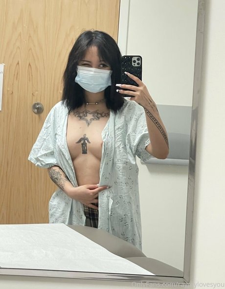 asian hairy onlyfans free nude pics