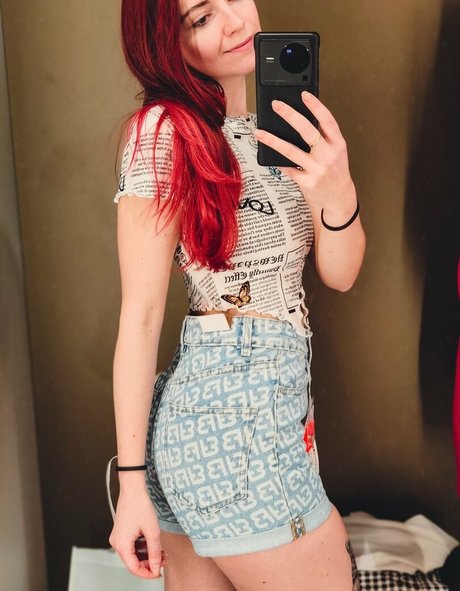 gay cock onlyfans beautiful xxx photos