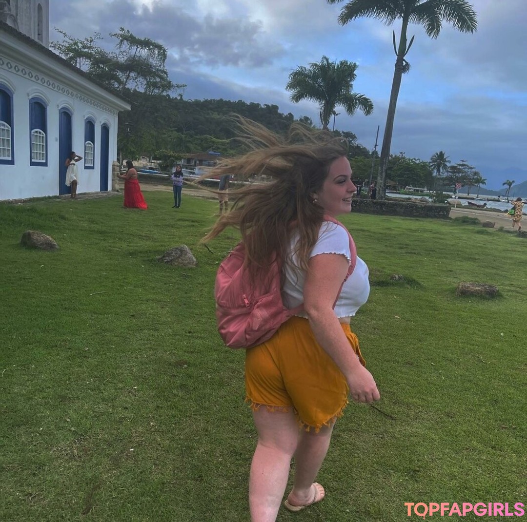 Kyla S nudes star images