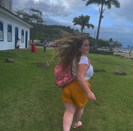 latina teen pussy onlyfans pornos pictures