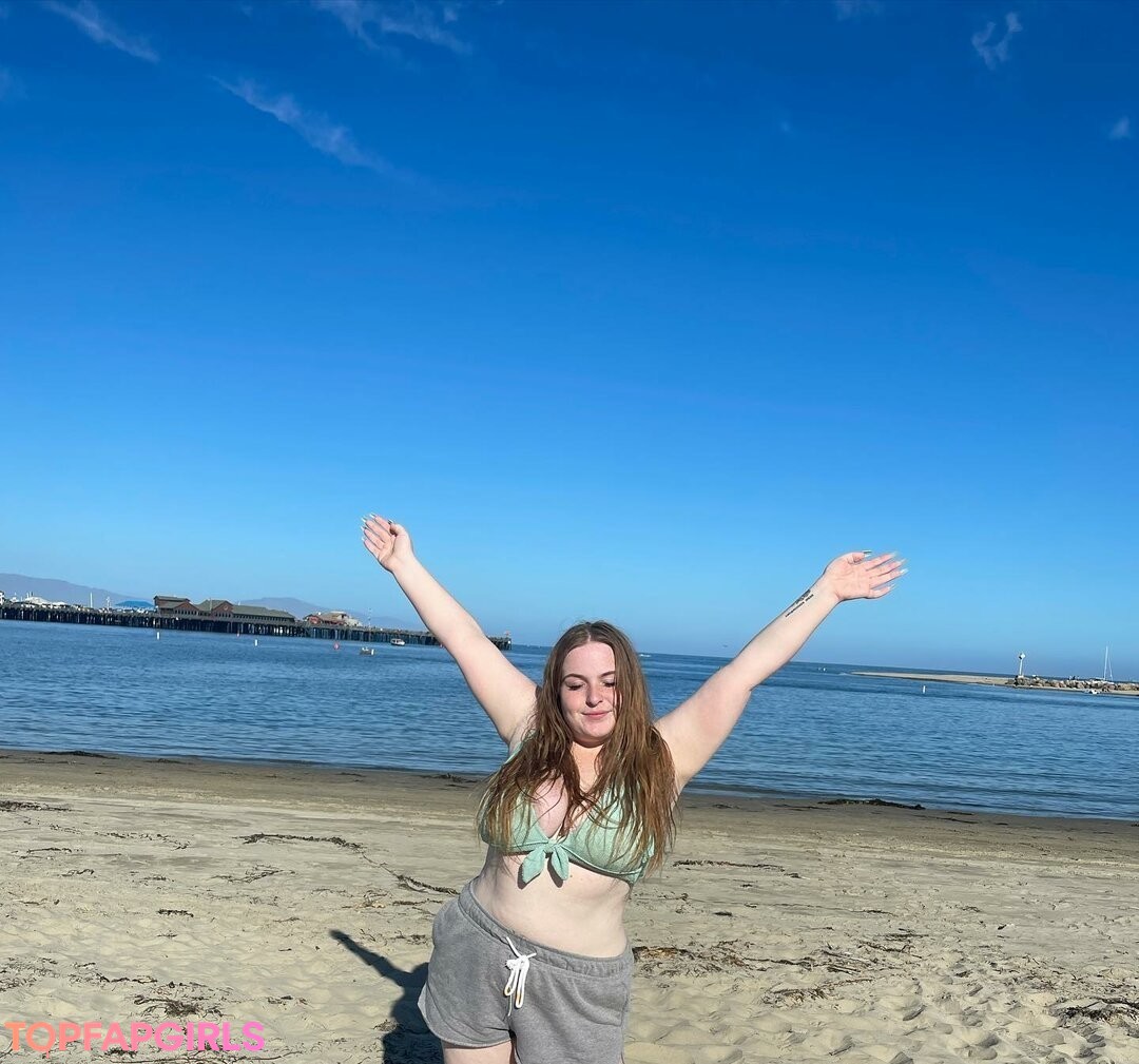 Kyla S adult star picture