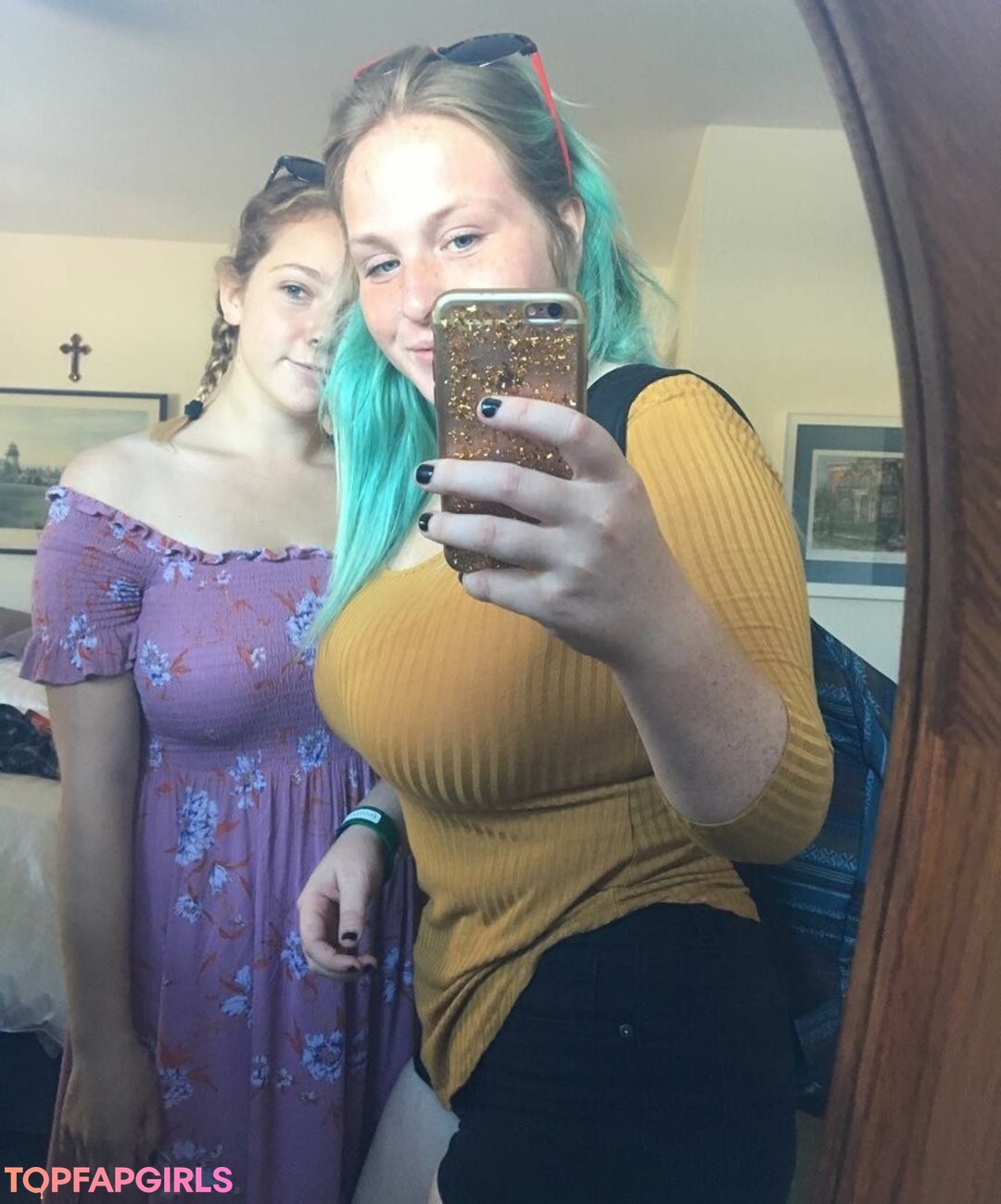 Kyla S xxx star gallery