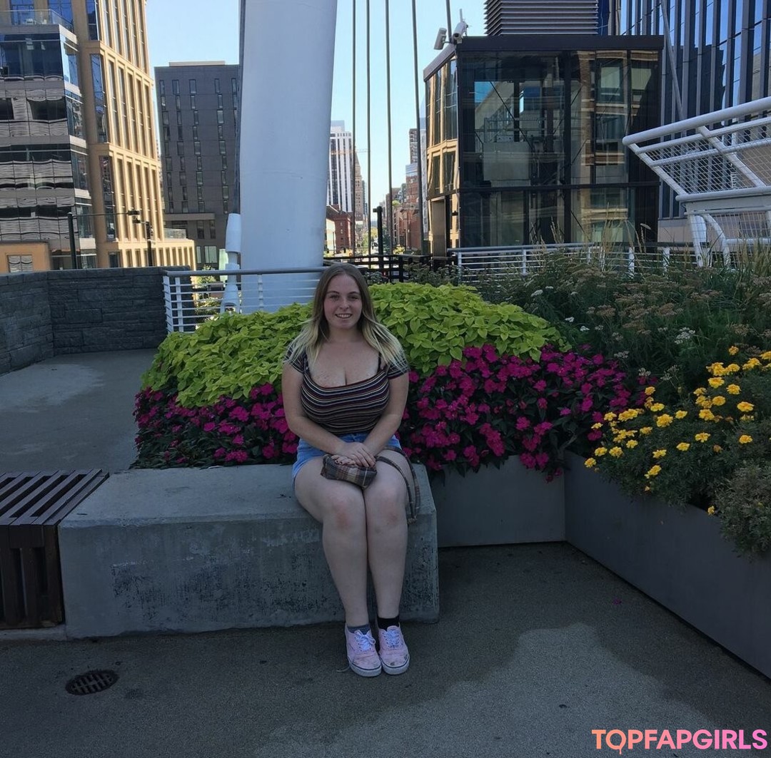 Kyla S pornstar best pictures