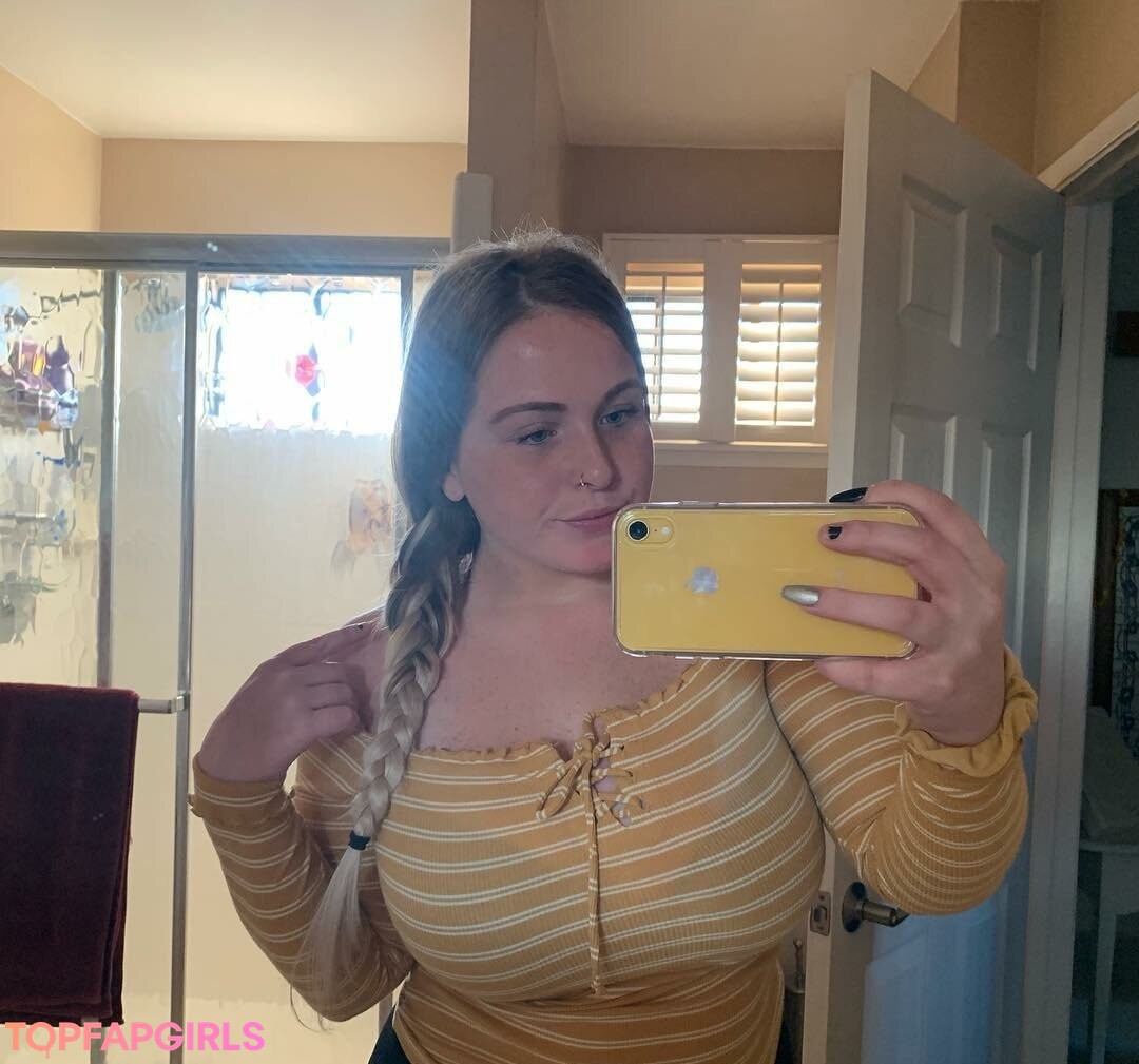 Kyla S sex actress picture