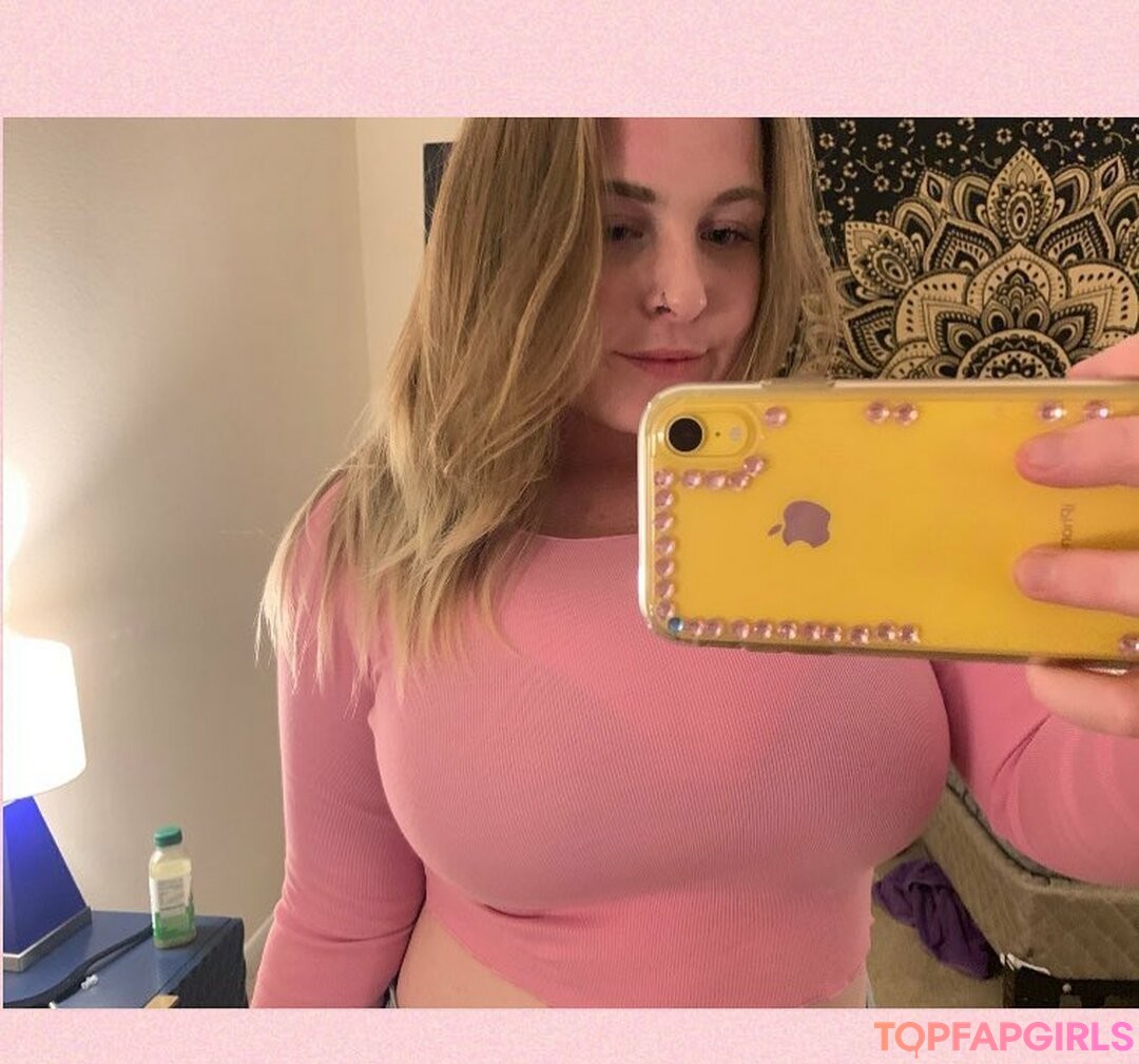 Kyla S star free images
