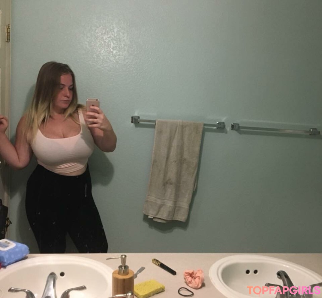 blonde masturbation onlyfans sexy picture