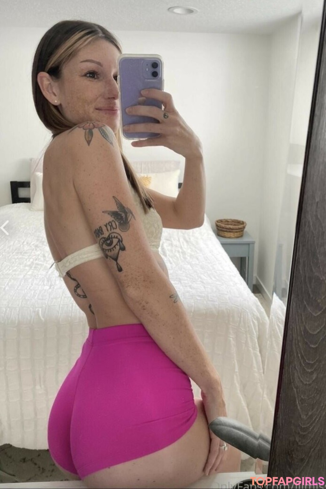 lilmissvixennnn pretty actress images
