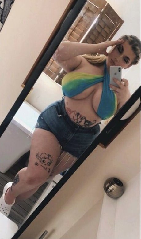 anal onlyfans porno image