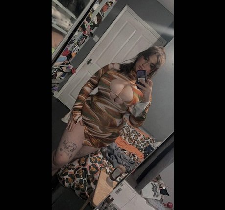 heys0phie free actress galleries