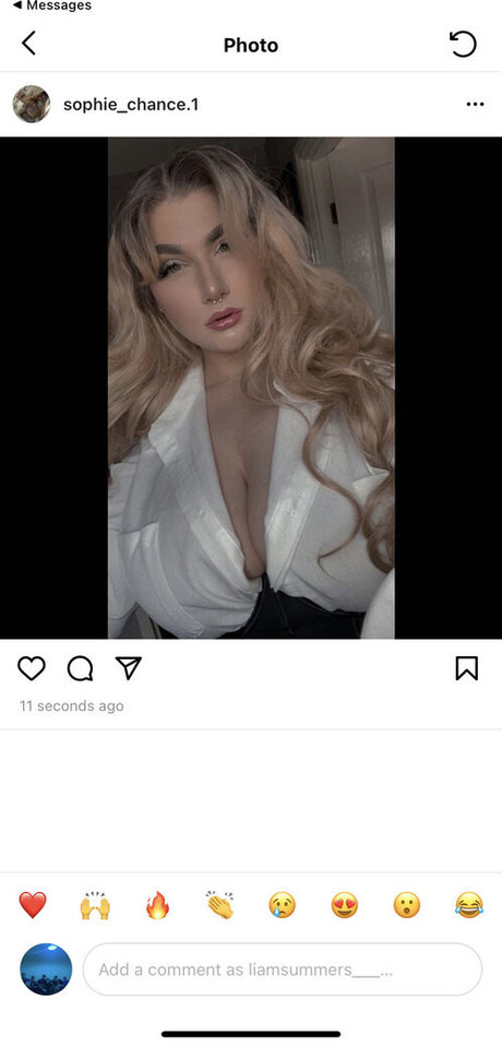 heys0phie profile image