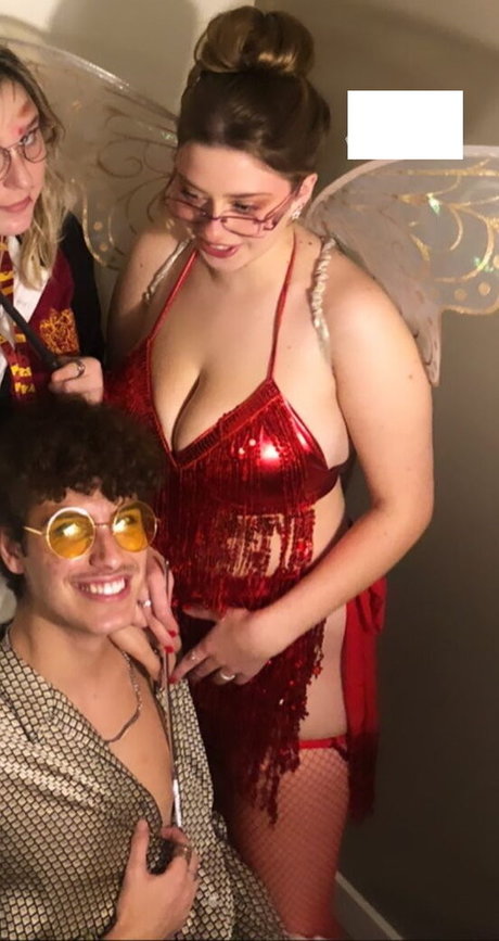 Ruby P star adult pictures