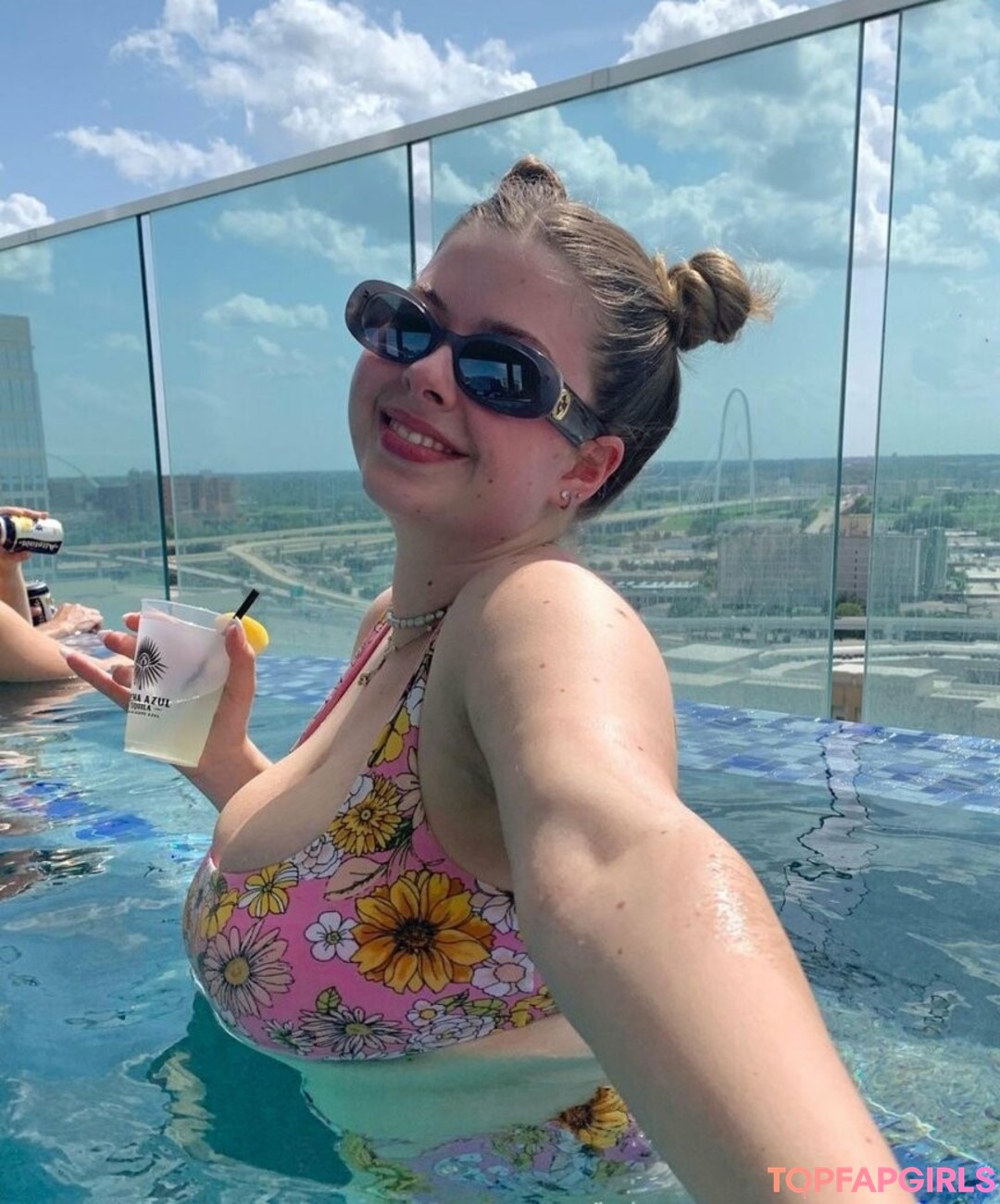 Ruby P star nude galleries
