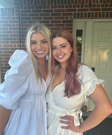 Ruby P pornstar high quality images