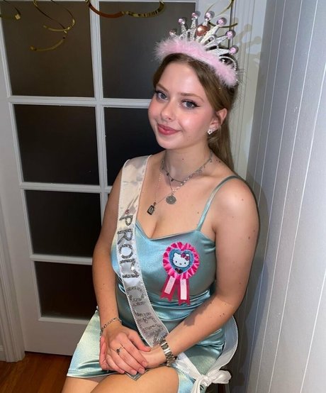 Ruby P nudes star picture